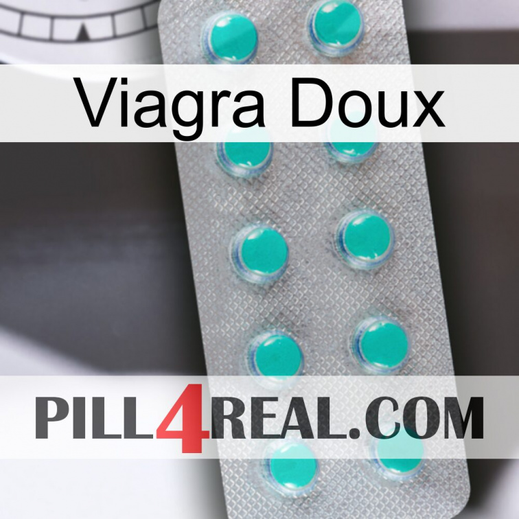 Viagra Soft 28
